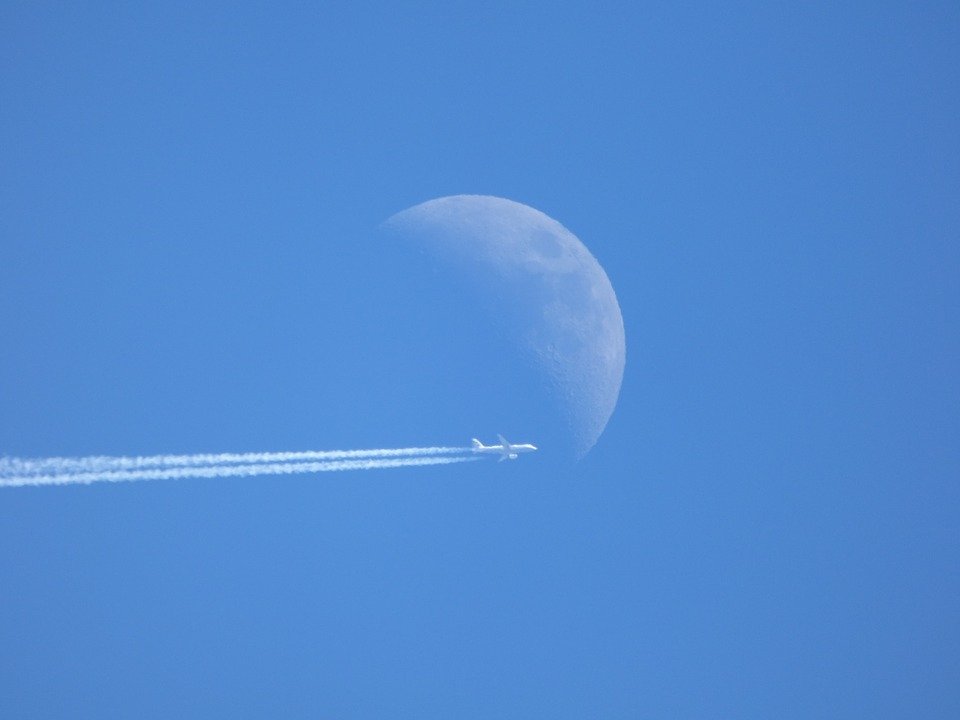 中國(guó)航空官網(wǎng)預(yù)約座位查詢(xún)